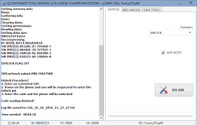 Switch to fnb do it now! Conexis A1 How To Unlock It Solved Gsm Forum