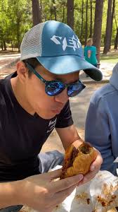 Can you eat this GIANT Indian “crepe”?