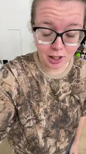 I've talked about GoodRX a few times here