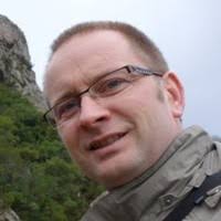 Nicolaas van Winkelhoff