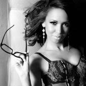 Jodie Connor music, videos, stats, and photos