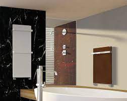 Pin Su Scaldasalviette Bagno Venezia Negozio