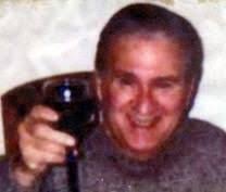 Paul Vella Family History & Historical Records