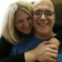 20+ "Paul Calnan" profiles