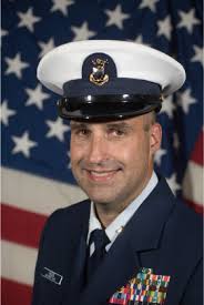 United States Coast Guard Our Organization Assistant Commandant For Engineering Logistics Cg 4 Logistic Centers Aviation Logistics Center Command Information Cmc