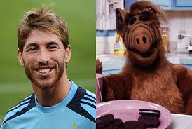 Als hommage an fußballfans auf der ganzen welt finden sie hier einen überblick über sergio ramos ‚haare im laufe der jahre, einschließlich langer und kurzer frisuren, die er auf und neben. Promi Zwillinge Gesellschaft Leute News At