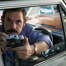 Fotos de Alexander Beyer