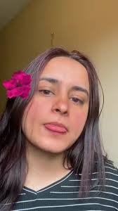 My raper wife ❤️😜#foryoupage #viralsong #fyyyyyppppppppppppppp  #couplegoals #🇺🇸🇳🇵