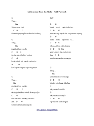 Download lagu disini cinta disana rindu dapat kamu download secara gratis di downloadlagu321.site. Lirik Lagu Disana Cinta Disini Rindu