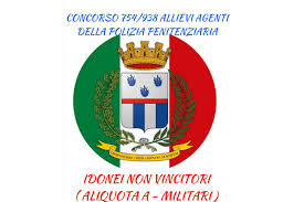 Con due decreti diffusi il 12 ottobre il ministro per la semplificazione e la pubblica amministrazione ha concorsi polizia penitenziaria: Concorso Polizia Penitenziaria La Voce Dei 205 Idonei Assumibili A Costo Zero Ma Lasciati A Casa