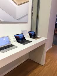 Selfridges Mac Apple Technology Apple Technology Home Decor Office Desk