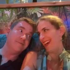 Stream Chris Kastner 3 music