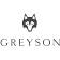 Greyson Clothiers logo