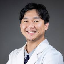 Robin Yoon (@ryoonuf)