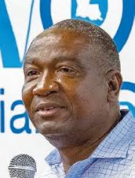 The Advocate 03-24-2025 by The Advocate