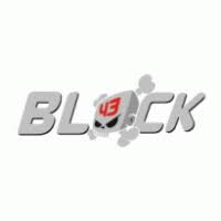 Block 43 Brands Of The World Download Vector Logos And Logotypes Always available, free & fast download. download vector logos and logotypes