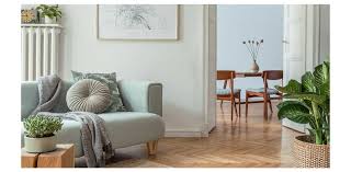 When brainstorming bedroom colors, it can be easy to feel overwhelmed by the. Benjamin Moore And Hirshfield S Paint Trend Colors