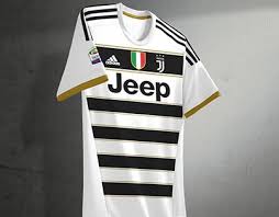 Manchester united 2020/2021 font (ttf & otf) Check Out New Work On My Behance Portfolio Juventus Concept Home Kit 2019 2020 Http Be Net Gallery 66353943 Juventus Conce Concept Home Juventus Concept