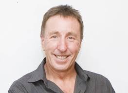 Australia Day 2018 ambassador announced