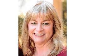 Jacqueline Orr's Instagram, Twitter & Facebook