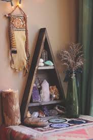Yoga< and relaxation is what makes. 30 Meditation Room Ideas To Inspire Your Search For Inner Peace