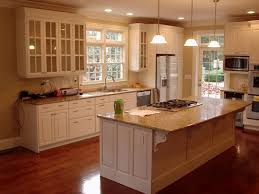 how much did lowes kitchen remodeling costs