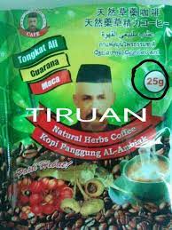 Kopi cleng hanya diproduksi dari biji kopi unggulan jadi memberikan aroma kopi yang banyak disukai pria juga dapat membuat tubuh menjadi santai. Pembekal Kopi Utara Assalammualaikumm