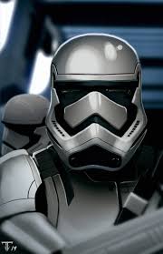 With exquisite features and decoration, this series embodies the quality and realism that star wars devotees love. Helmet Concept Art Star Wars Helmet Designs