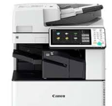The canon c5235 copier is available to buy. Canon Imagerunner Advance C3525i Iii Drivers Http Ij Start Canon Mac