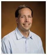 Dr. William Sims, M.D.