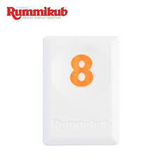 45 games en el catalogo. Ficha Suelta Rummikub Clasico Tienda Recambios Goliath Iberia