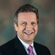 Grinnell Mutual Executive Team