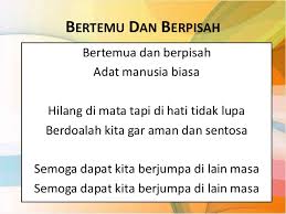 Jangan lupa untuk like dan subscribe. Disiplin Dan Kerohanian