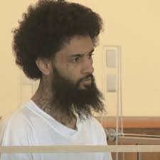 Daughter of WACH FOX staff member brings home gold in state swim meet