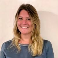 100+ "Lucy (lucinda)" profiles