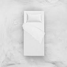 Ogni completo letto bassetti è in grado di vestire con stile e comfort la tua camera da letto; Lenzuolo Per Letto Singolo In Cotone Ecco I Migliori Guida Allo Shopping