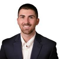 70+ profili “Worth”