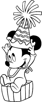 Use these images to quickly print coloring pages. May 2010 Disney Coloring Pages Mickey Mouse Coloring Pages Birthday Coloring Pages Disney Coloring Pages