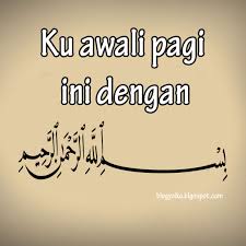 Assalamualaikum dan salam jumaat sahabat2 positif. 100 Status Wa Ucapan Selamat Pagi Selamat Siang Selamat Malam Buat Pacar Berita Tips Status Wa