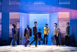 Epic Play “The Inheritance” Is A Peak Theatrical Experience