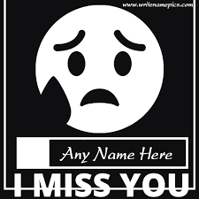 Alphabet will also house google's advanced x labs, and health sciences projects by zach miners u.s. Write Name On I Miss You Pictures