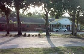 Animal house pet center local pet store in st. Haines Road Animal Hospital 4342 Haines Rd N Saint Petersburg Fl 33714 Yp Com