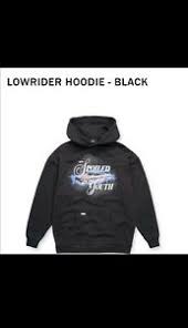 Check out our hemp hoodie selection for the very best in unique or custom, handmade pieces from our clothing shops. Peso Lowrider Hoodie In Xl Ebay