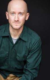 Jim Broadwater's Instagram, Twitter & Facebook