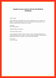 Dental Excuse Letter For Work Fresh Dental Excuse Letter Doctors Note Template Dr Note For Work Lettering