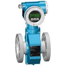 Endress+hauser proline promag 10 operating instructions manual. Promag 23p Endress Hauser