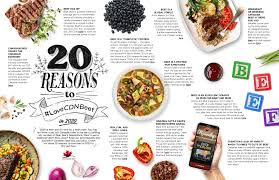 In a small bowl, combine the mustard, garlic, pepper, garlic salt and onion salt; Beef Tenderloin Buffet Ideas Latest Buffet Ideas