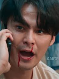 Batang Quiapo: Pagsisumbong at Katarungan