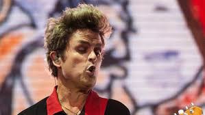 Feds investigating man accused of flying drone at Detroit Green Day concert