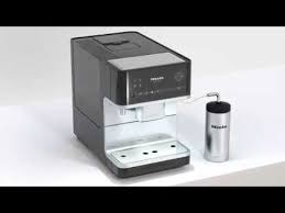 We did not find results for: How To Clean The Central Spout Of Your Miele Coffee Machine Youtube